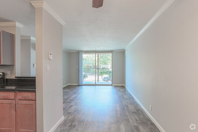 Atrium Downtown Walnut Creek Ca Apartment Finder