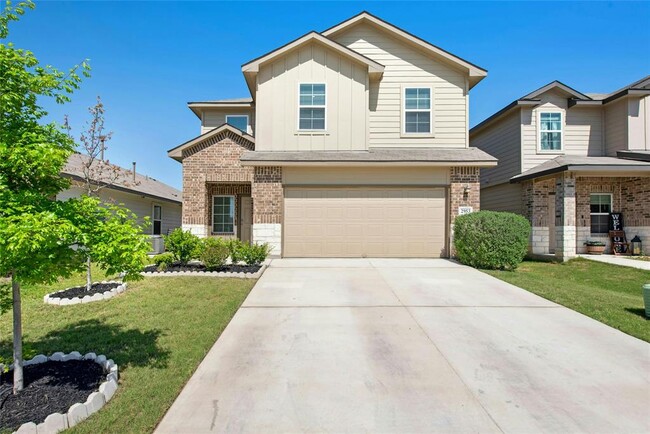 Building Photo - 2953 Wolfcreek