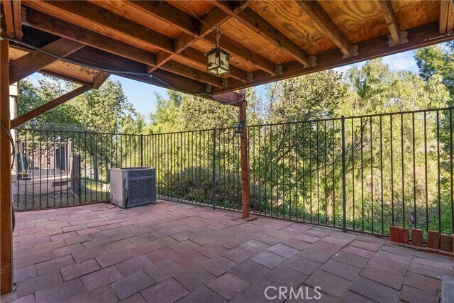 Building Photo - 4134 Yankee Dr