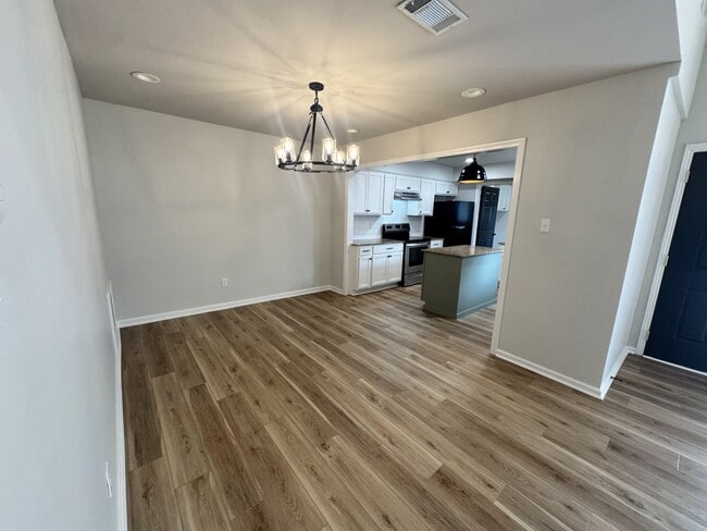 Building Photo - 4210 Waterwood Dr