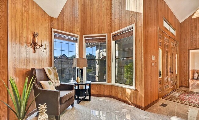 Building Photo - STUNNING LUXURY HOME WITH GORGEOUS SETTING IN WONDERFUL ORINDA!