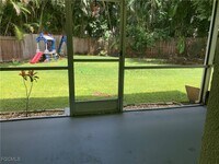 Building Photo - 815 Courtington Ln