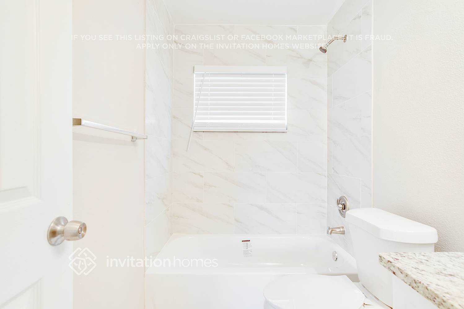 Building Photo - 3312 Lipscomb Pl