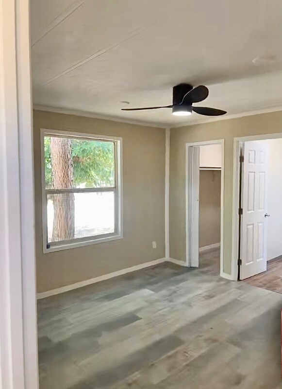 Building Photo - 6345 N Dona Ana Rd