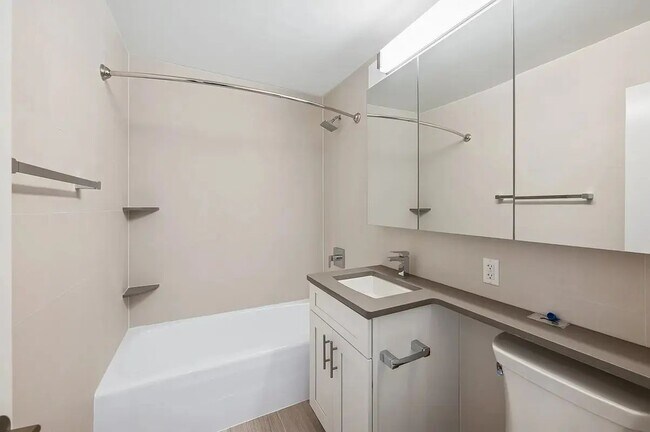 Building Photo - Beautiful 1Bedroom For Rent