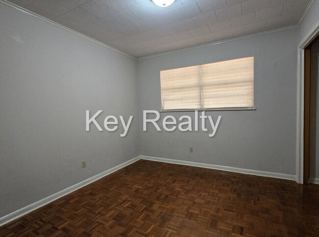 Building Photo - 6108 Coco Dr