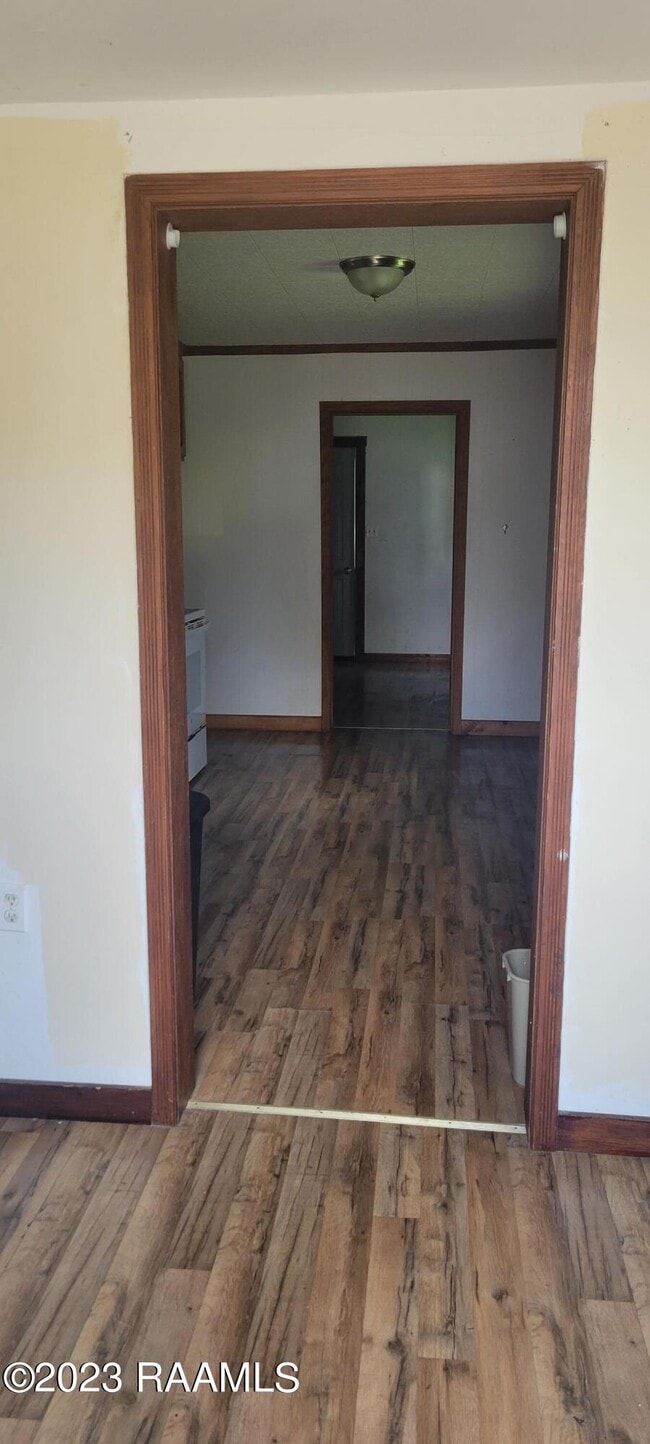 Building Photo - 232 Hulin St