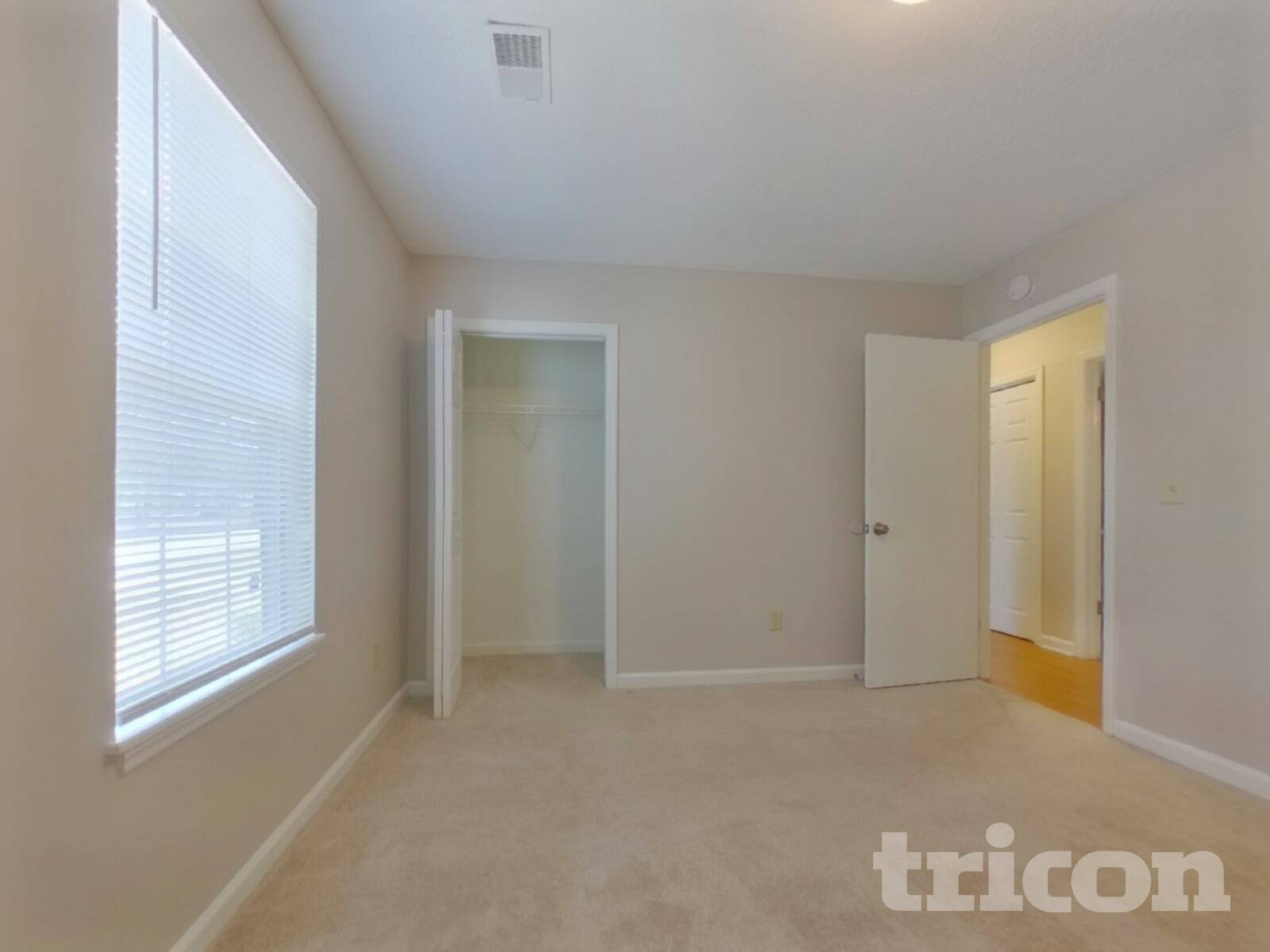 Building Photo - 112 Turnstone Way