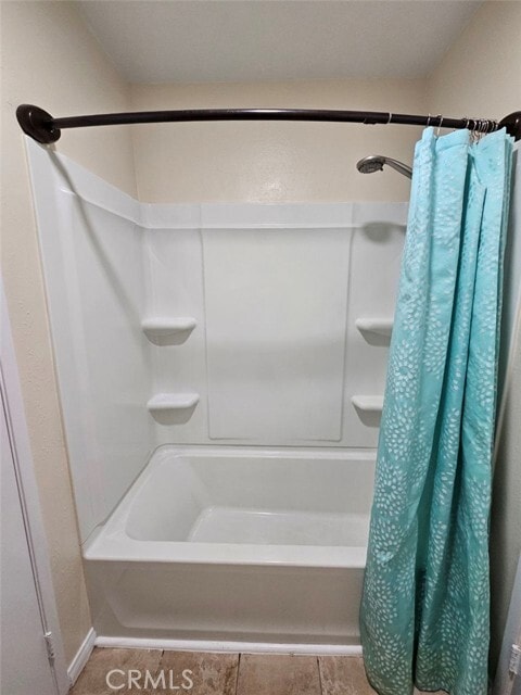 Building Photo - 16625 Gridley Rd