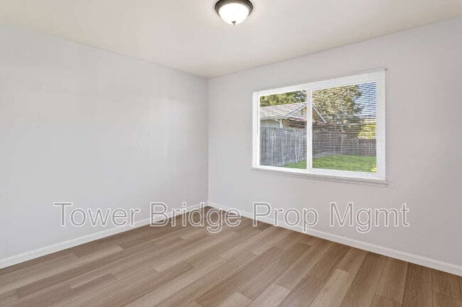 Building Photo - 6405 Friday Cir