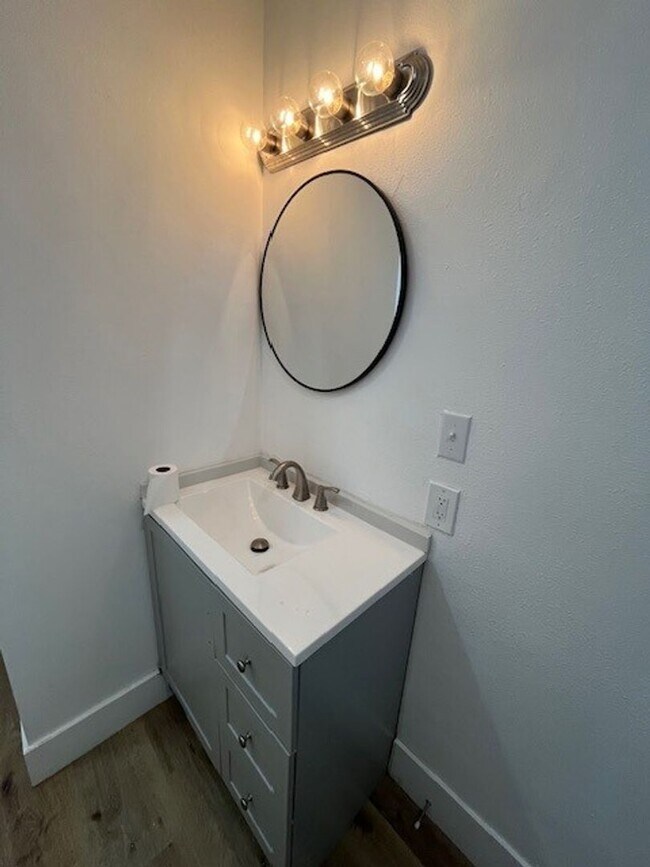 Building Photo - Coming Soon!