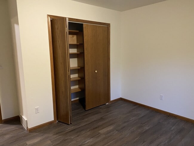 Building Photo - 13286 Riley St