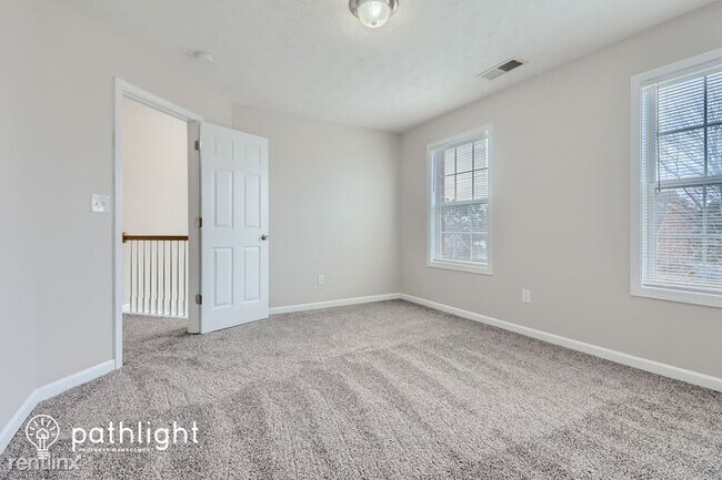 Building Photo - 4 br, 3 bath House - 364 Interlake Pass UNIT