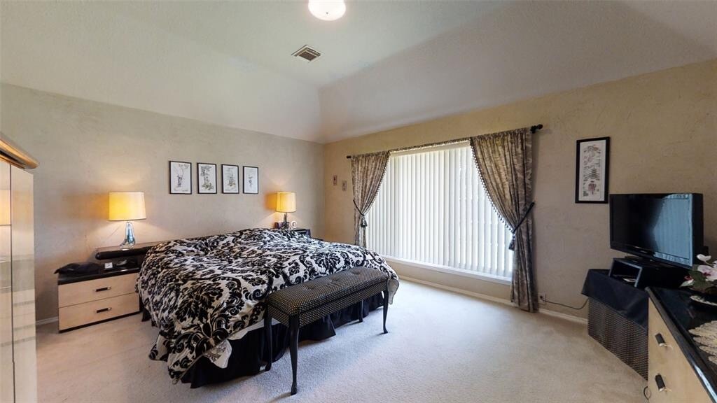 Building Photo - 19314 Colony Trail Ln