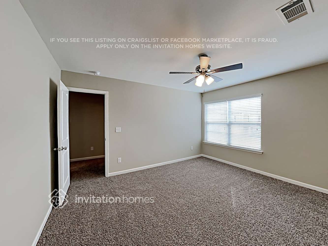 Building Photo - 2702 Cider Ridge Rd