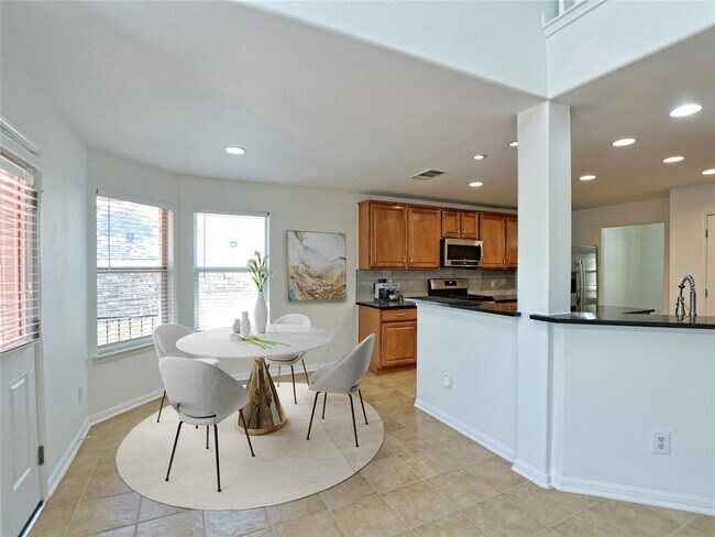 Building Photo - 106 S Gadwall Ln
