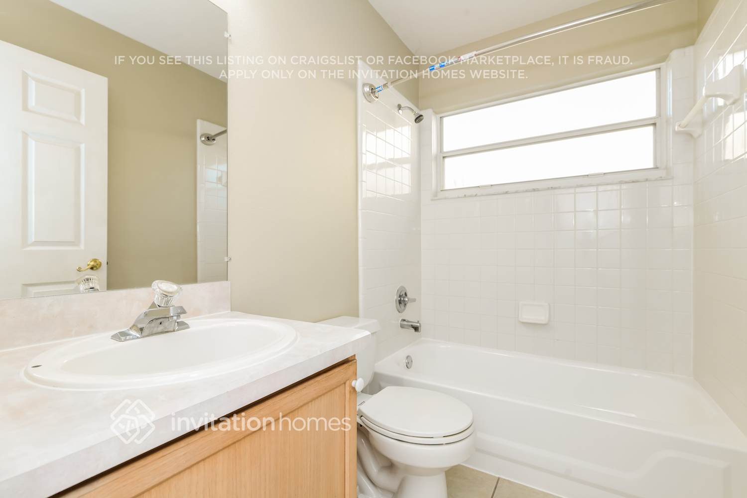 Building Photo - 1514 Oak Hill Trail