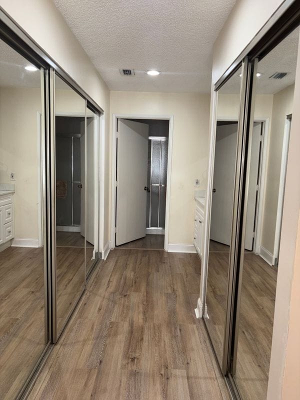 Building Photo - 8107 Summerbreeze Ln