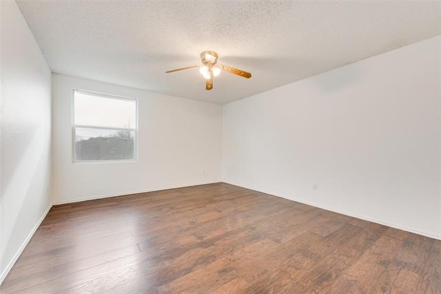 Building Photo - 1309 Cherokee Rose Ln