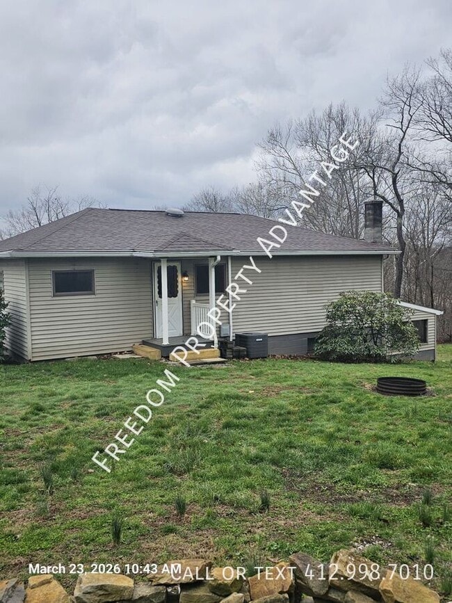 Building Photo - 1920 Idaho St