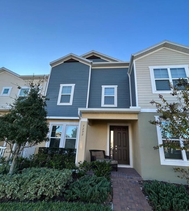 Building Photo - 7292 Canali Wy