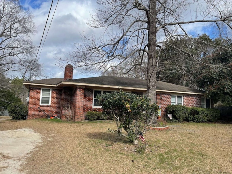 Building Photo - 849 Prosperity Dr