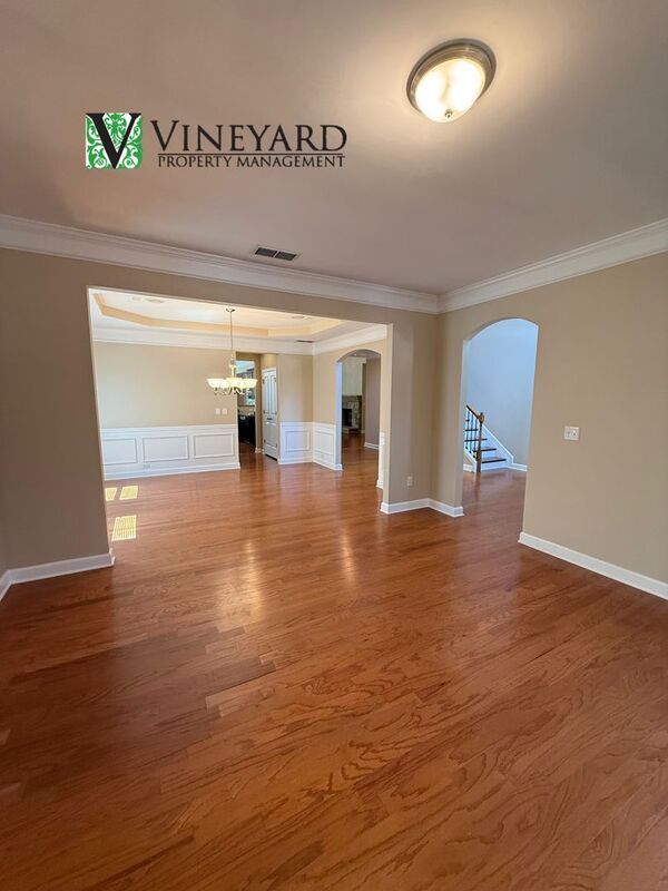 Building Photo - 3152 Fetterbush Ct