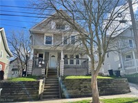 Building Photo - 878 Florida Ave