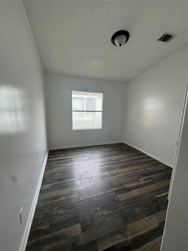 Building Photo - 11919 Greenspark Ln