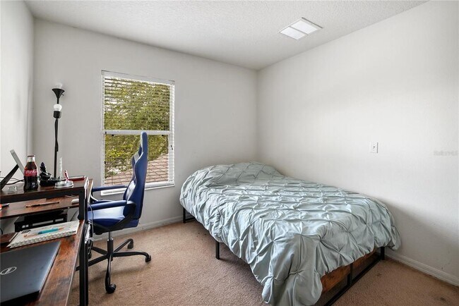 Building Photo - 17539 Balmaha Dr