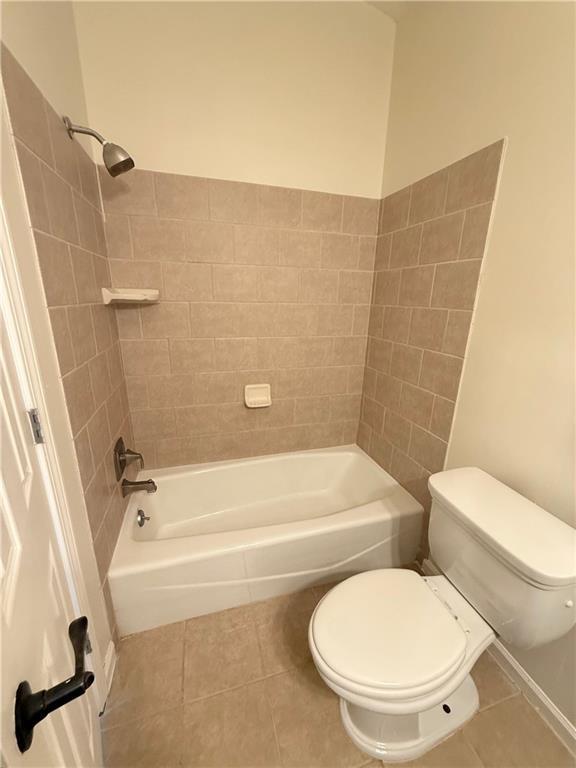 Building Photo - 1907 Grant Ln