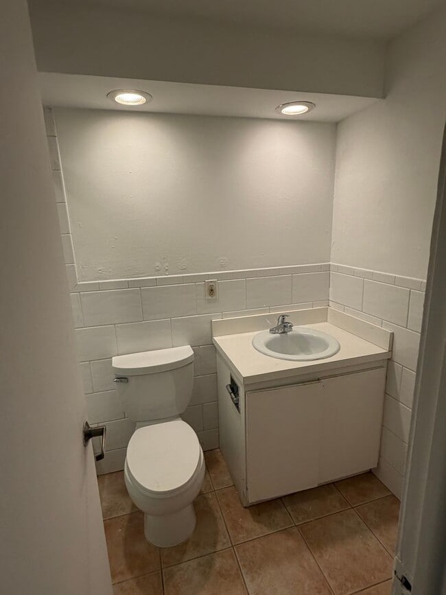 Building Photo - Affordable Move-In Special: First month and Security Deposit Only to move-in!