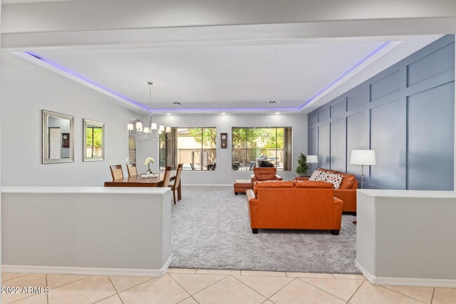 Building Photo - 4250 S Lafayette Dr