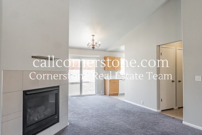 Building Photo - 6506 Summer Grace St