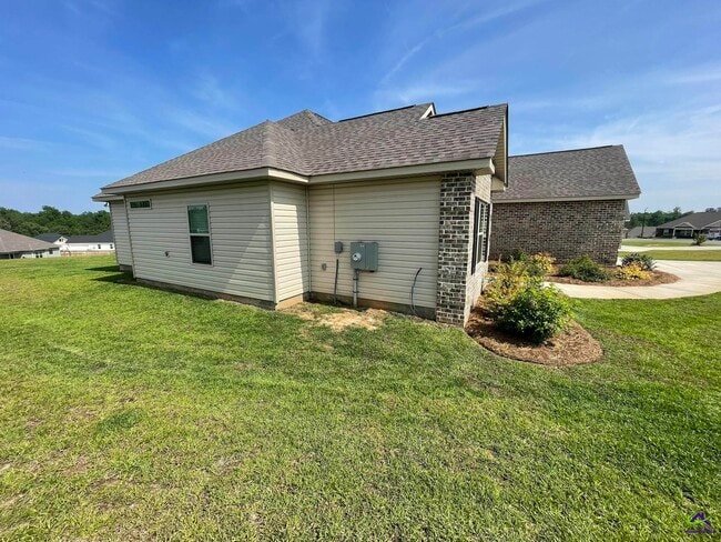 Building Photo - 109 Boundary Dr