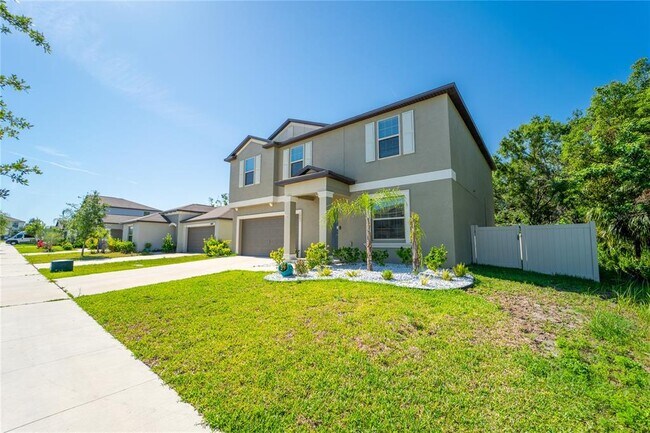 Building Photo - 1863 Moon Cactus Ct