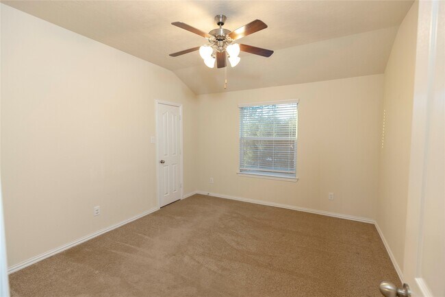 Building Photo - 8222 Rudy Brook Way