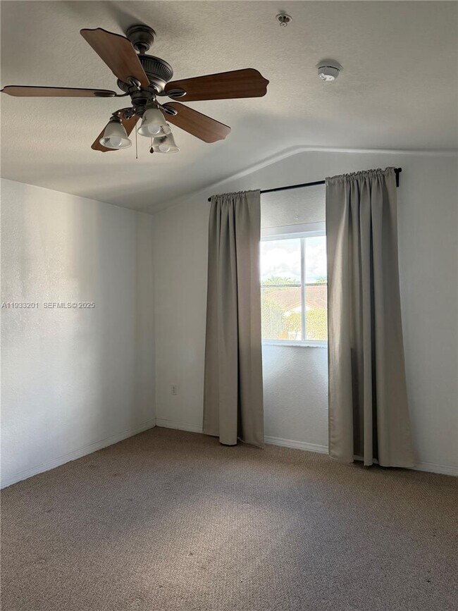 Building Photo - 8854 W Flagler St