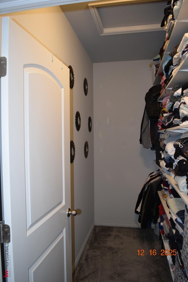 Building Photo - 30295 Berghway Trail