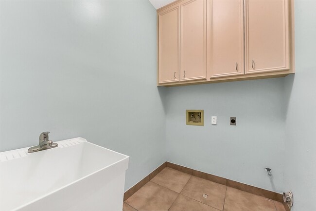 Building Photo - 4408 Mildred St