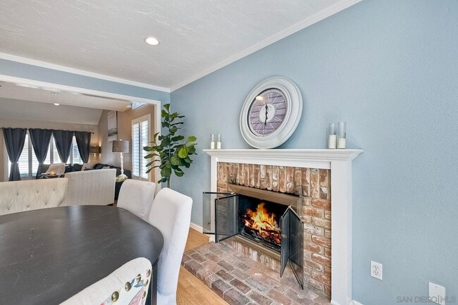 Building Photo - 17521 Hada Dr