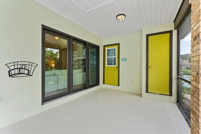 Building Photo - 1589 Mary Ln