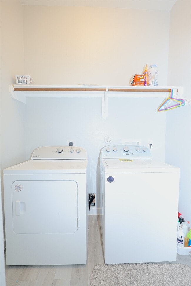 Building Photo - 19218 Cannon Hills Ln