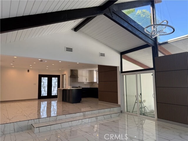 Building Photo - 6910 Laramie Ave