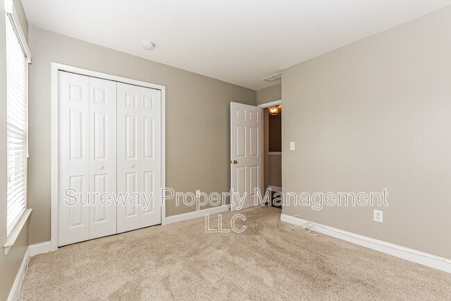 Building Photo - 1704 Delancey Way