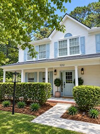 Building Photo - 3212 Rose Walk Ct