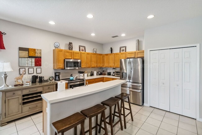 Building Photo - 163 Tigerlily Ct