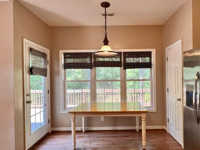 Building Photo - 14448 Ashleyville Ln