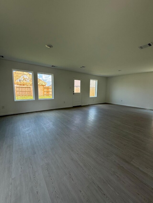 Building Photo - 3061 Fantasy Ter Dr