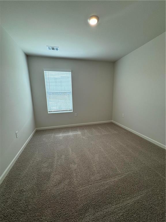 Building Photo - 2475 Poppy Ct